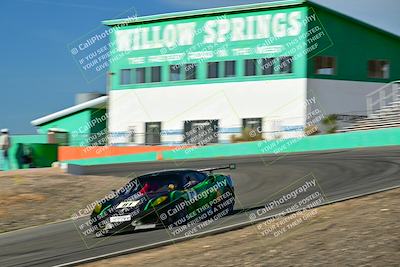media/Oct-26-2025-West Coast Racing (Sun) [[131b992cb6]]/Red Group/Session 1 (Turn 4b)/